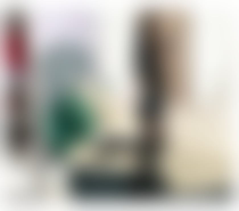 Escorts Norfolk Norwich - Photos for Petite Kelly 🎀 New Here ❤️ High Class 💯