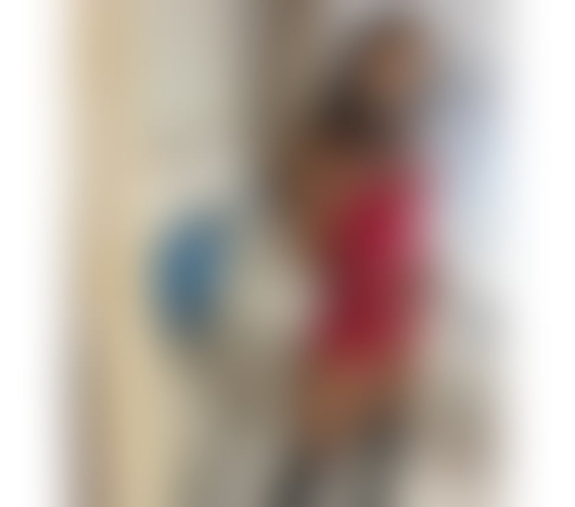 Escorts Norfolk Norwich - Photos for Petite Kelly 🎀 New Here ❤️ High Class 💯