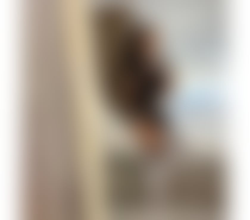  Escorts Norwich City Centre Norwich - Photos for Petite Kelly 🎀 New Here ❤️ High Class 💯