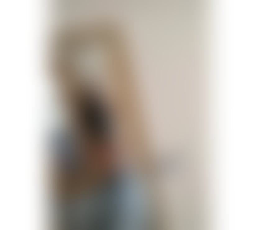 Escorts Norfolk Norwich - Photos for Petite Kelly 🎀 New Here ❤️ High Class 💯