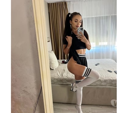  Escorts Norwich City Centre Norwich - Photos for Petite Kelly 🎀 New Here ❤️ High Class 💯