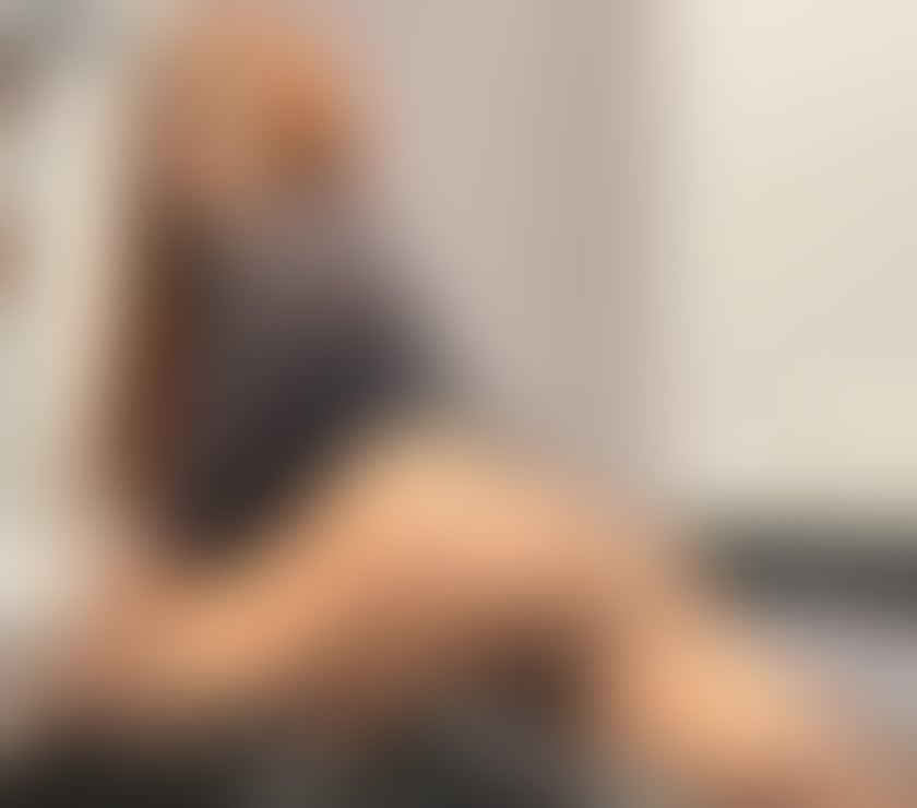 Sexy tgirl Danny in Warrington WA2🍒 07502 474209