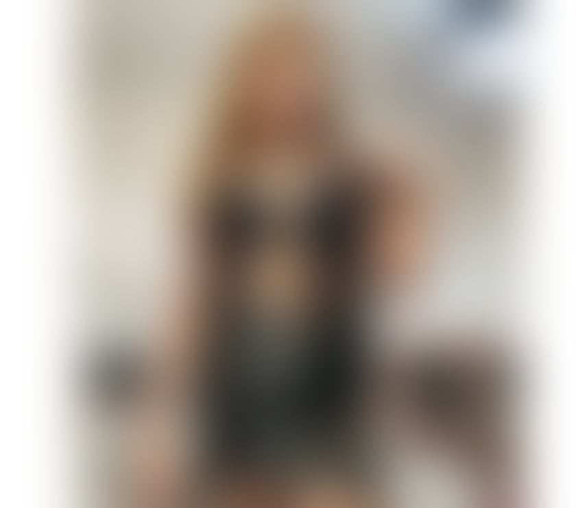 Trans Escorts Warrington Warrington Town Centre - Warrington - Photos for Sexy tgirl Danny in Warrington WA2🍒 07502 474209