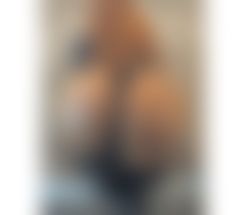 Trans Escorts Warrington Warrington Town Centre - Warrington - Photos for Sexy tgirl Danny in Warrington WA2🍒 07502 474209