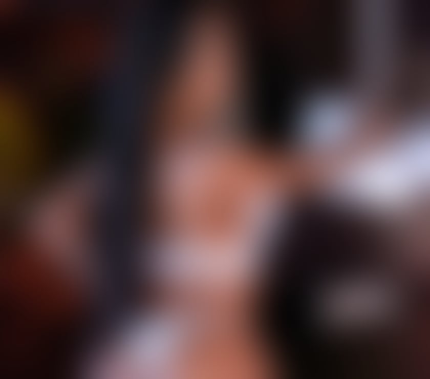 Trans Escorts Edinburgh Craigentinny - Edinburgh - Photos for Lara gorgeous 07424989281