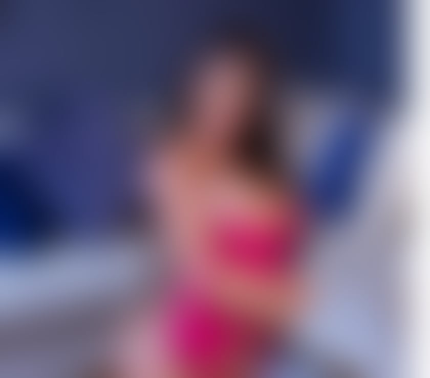 Trans Escorts Edinburgh Craigentinny - Edinburgh - Photos for Lara gorgeous 07424989281