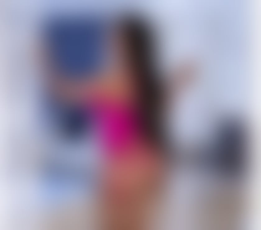 Trans Escorts Edinburgh Craigentinny - Edinburgh - Photos for Lara gorgeous 07424989281