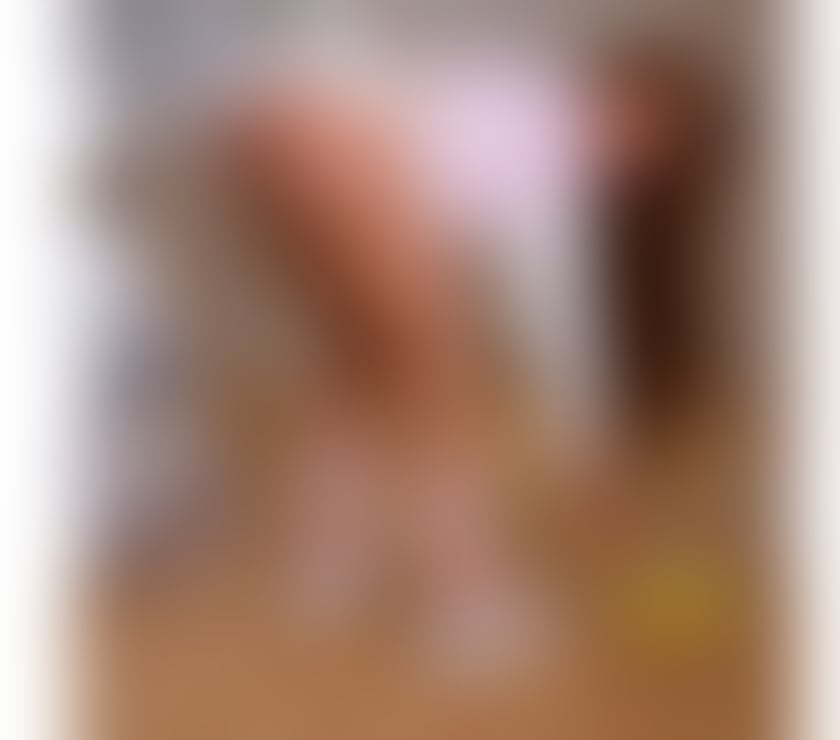 Trans Escorts Edinburgh Craigentinny - Edinburgh - Photos for Lara gorgeous 07424989281