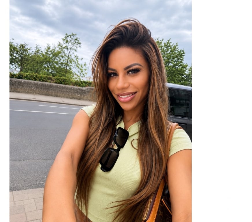 Trans Escorts Edinburgh Craigentinny - Edinburgh - Photos for Lara gorgeous 07424989281