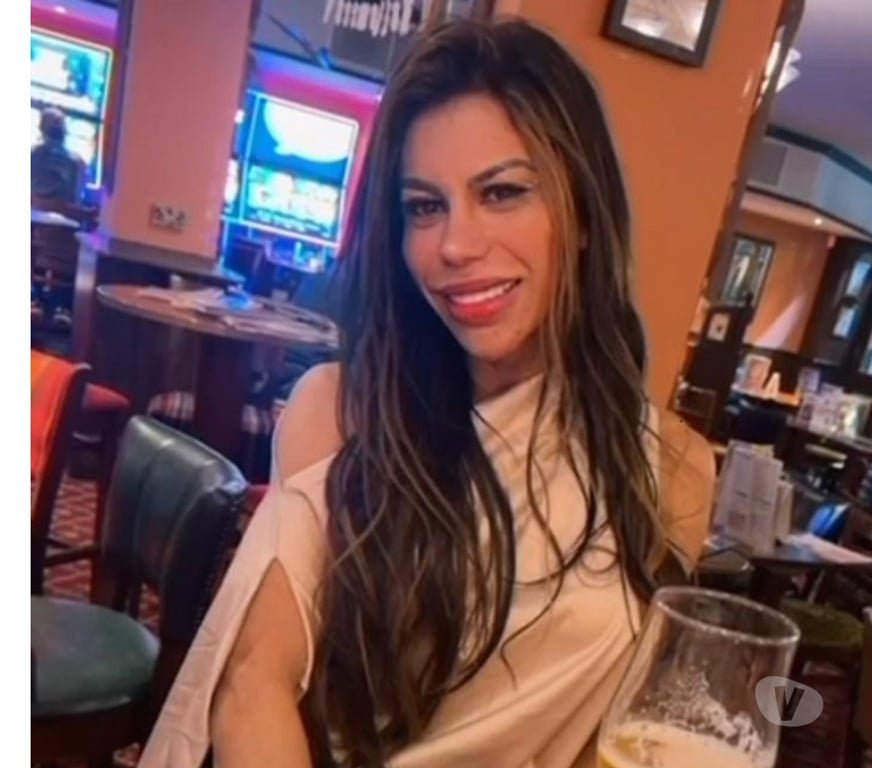 Trans Escorts Edinburgh Craigentinny - Edinburgh - Photos for Lara gorgeous 07424989281