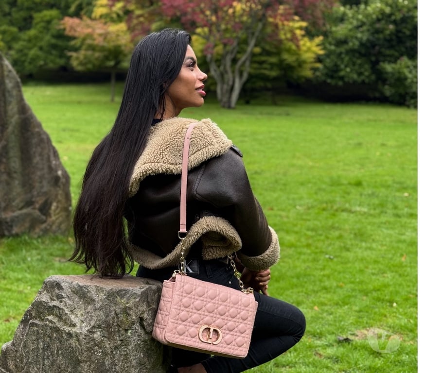 Trans Escorts Edinburgh Craigentinny - Edinburgh - Photos for Lara gorgeous 07424989281