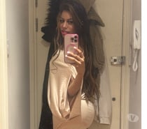 Lara gorgeous 07424989281