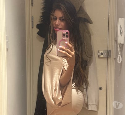 Trans Escorts Craigentinny Edinburgh - Photos for Lara gorgeous 07424989281