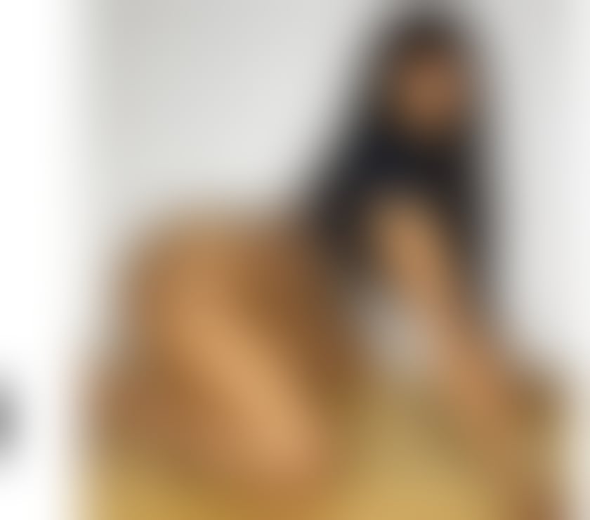 Escorts Glasgow Finnieston - Glasgow - Photos for Karla❤️best service 💯real✅no rush ❌naughty