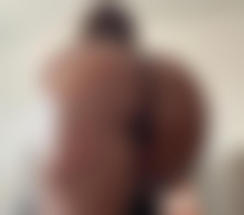 Escorts Finnieston Glasgow - Photos for Karla❤️best service 💯real✅no rush ❌naughty