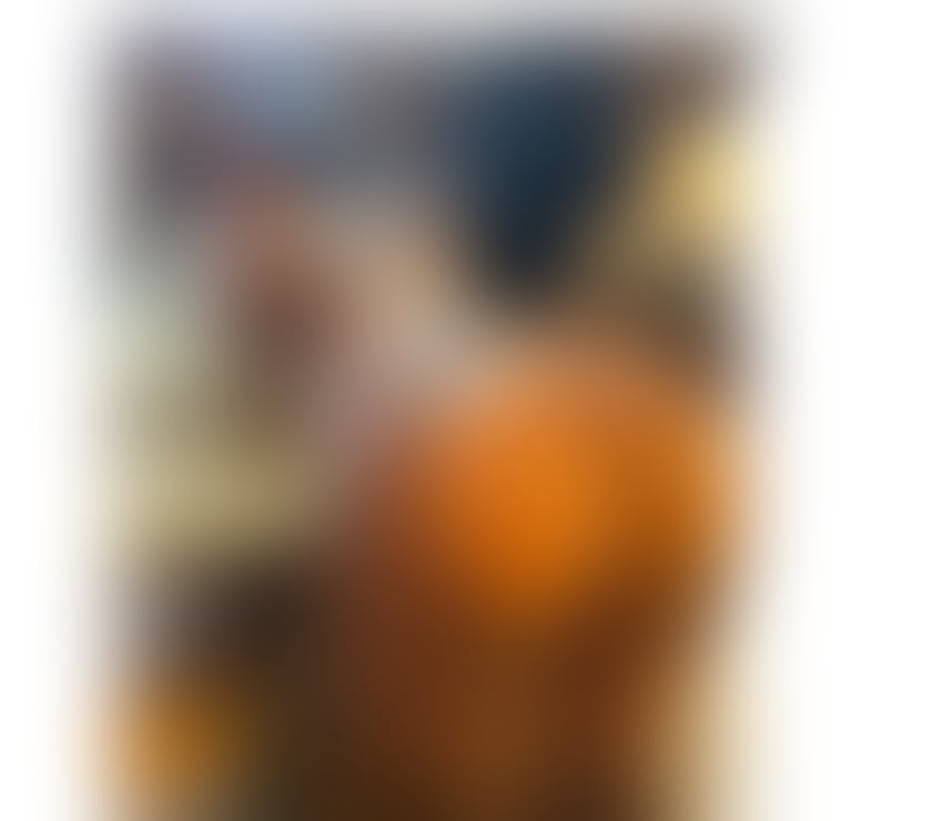 Escorts Glasgow Finnieston - Glasgow - Photos for Karla❤️best service 💯real✅no rush ❌naughty