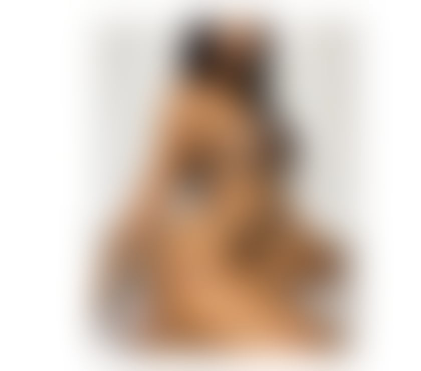 Karla❤️best service 💯real✅no rush ❌naughty