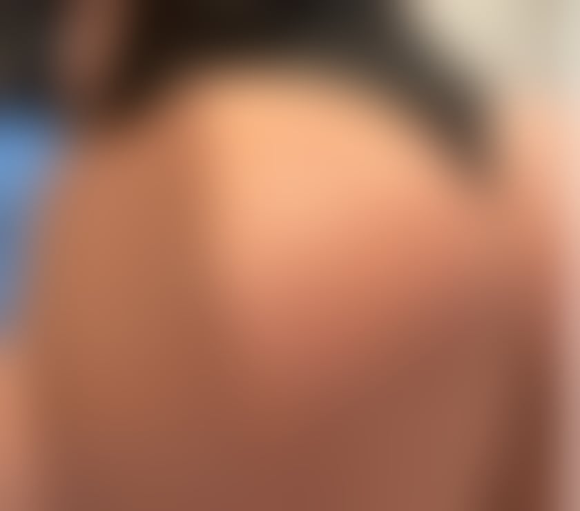 Escorts Oxfordshire South Oxfordshire - Photos for English Elite Companion