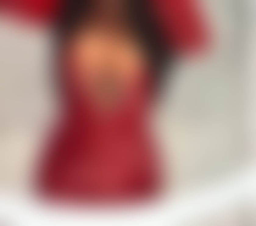 Escorts Oxfordshire South Oxfordshire - Photos for English Elite Companion