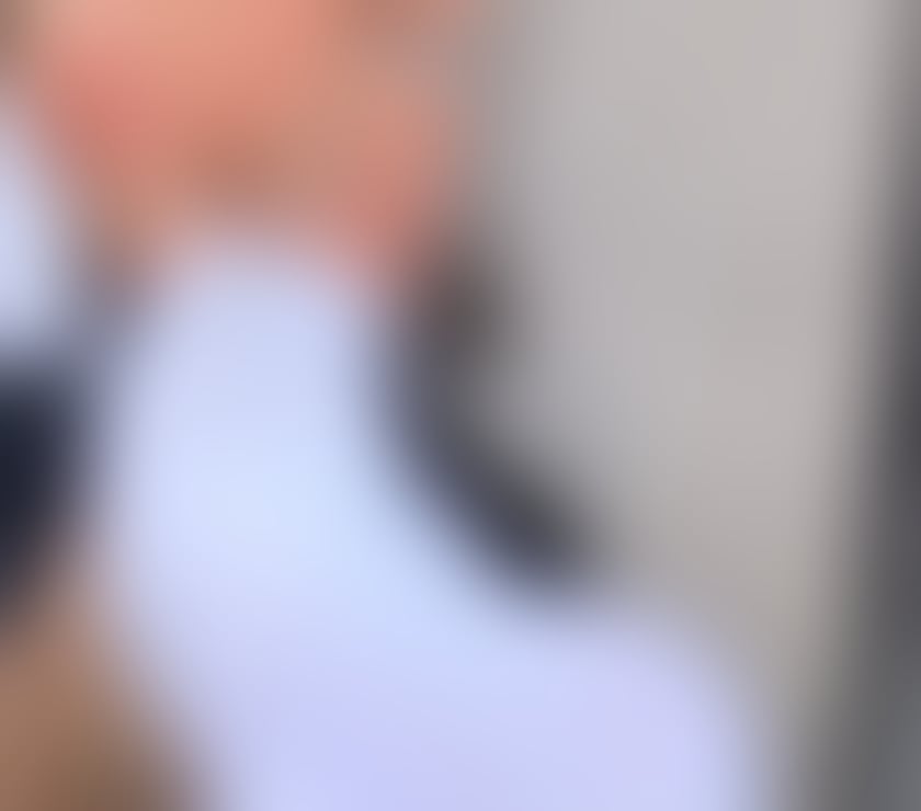 Escorts Oxfordshire South Oxfordshire - Photos for English Elite Companion