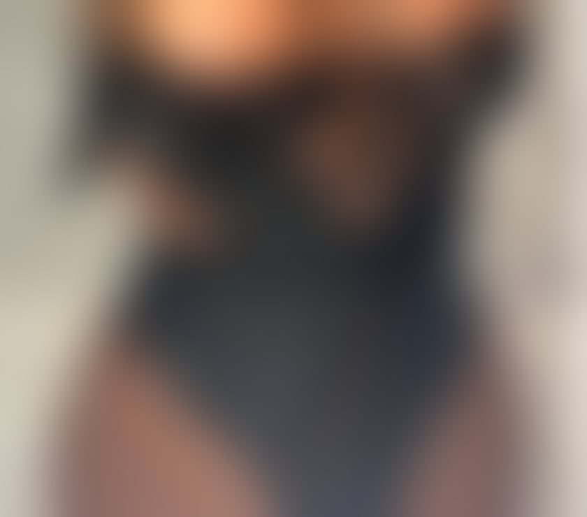 Escorts Elsfield South Oxfordshire - Photos for English Elite Companion