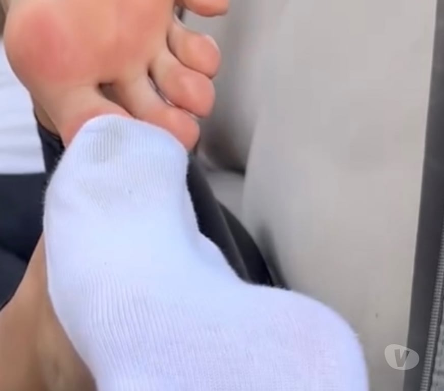 Escorts Oxfordshire South Oxfordshire - Photos for English Elite Companion