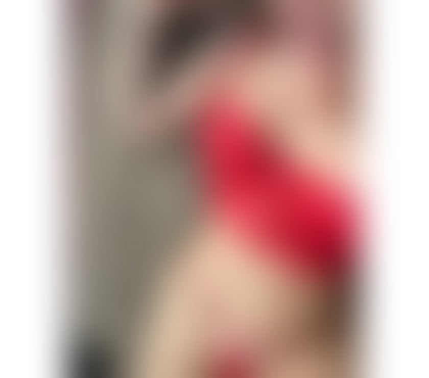 Escorts South West London Kingston upon Thames - Photos for VALENTINA NEW TO TOWN 😈 OWO DOM GFE