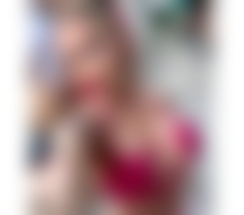 Escorts South West London Kingston upon Thames - Photos for VALENTINA NEW TO TOWN 😈 OWO DOM GFE