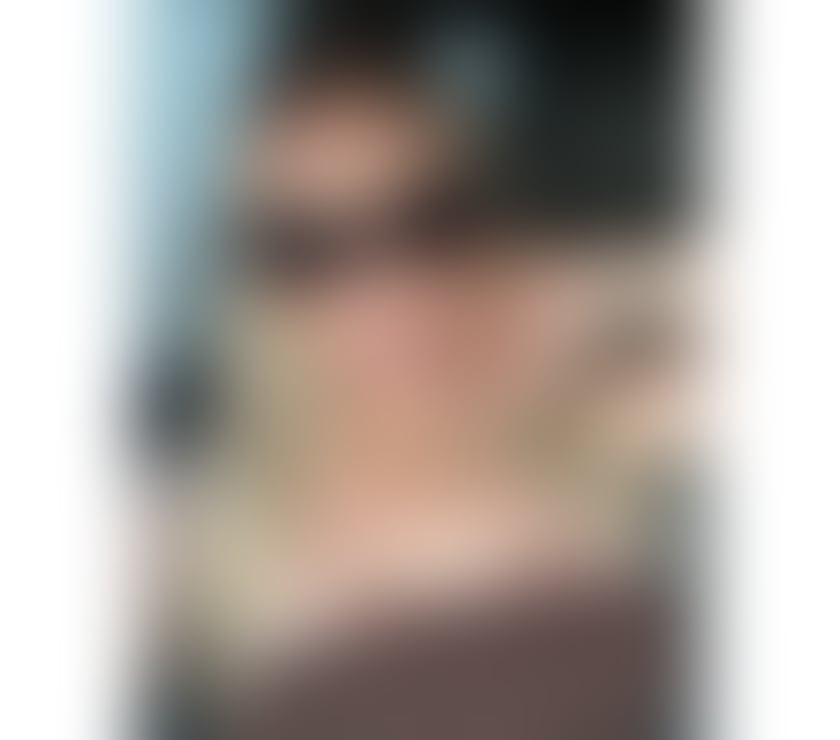 VALENTINA NEW TO TOWN 😈 OWO DOM GFE