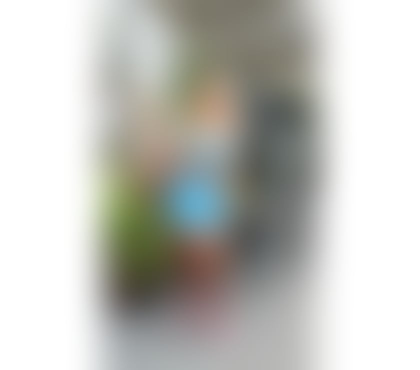 Escorts South West London Kingston upon Thames - Photos for VALENTINA NEW TO TOWN 😈 OWO DOM GFE