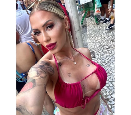  Escorts New Malden Kingston upon Thames - Photos for VALENTINA NEW TO TOWN 😈 OWO DOM GFE