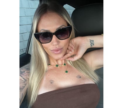  Escorts New Malden Kingston upon Thames - Photos for VALENTINA NEW TO TOWN 😈 OWO DOM GFE