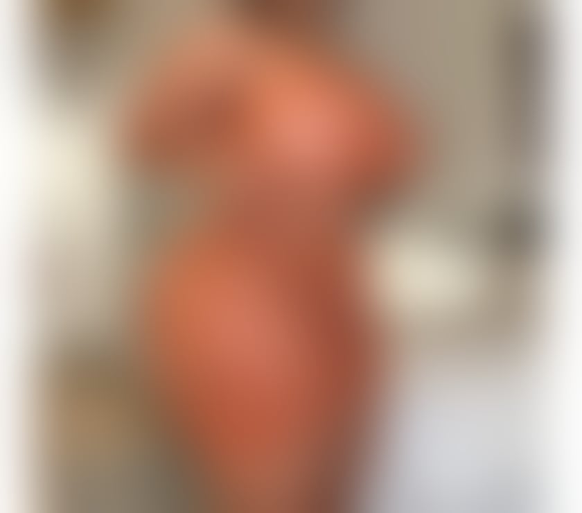 ❤️NEW HOT EBONY🔥🔝REAL PICS💥GENUINE; PARTY🥂