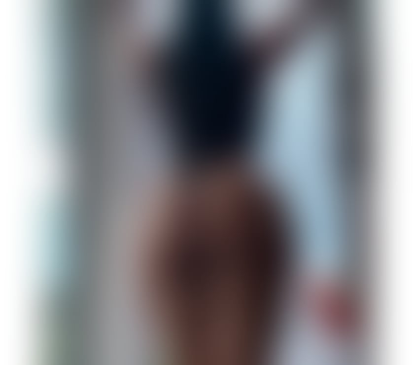 Escorts West London Hillingdon - Photos for ❤️NEW HOT EBONY🔥🔝REAL PICS💥GENUINE; PARTY🥂