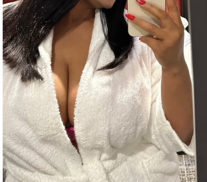 Escorts Harlington Hillingdon - Photos for ❤️NEW HOT EBONY🔥🔝REAL PICS💥GENUINE; PARTY🥂
