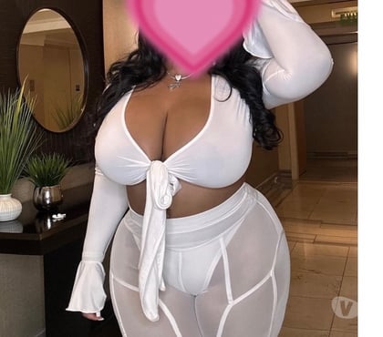 Escorts Harlington Hillingdon - Photos for ❤️NEW HOT EBONY FOR FULL GFE 🔝REAL PICS💥GENUINE;