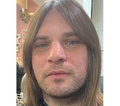  Gay massage Bristol City Centre Bristol - Photos for Greetings earth suit, would you like some time with me:)