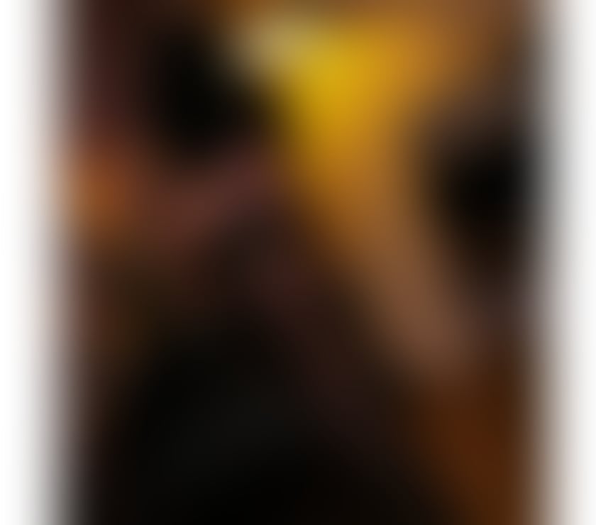 Escorts West Yorkshire Leeds - Photos for Lora❤️new👄 party girls🍑💦best service