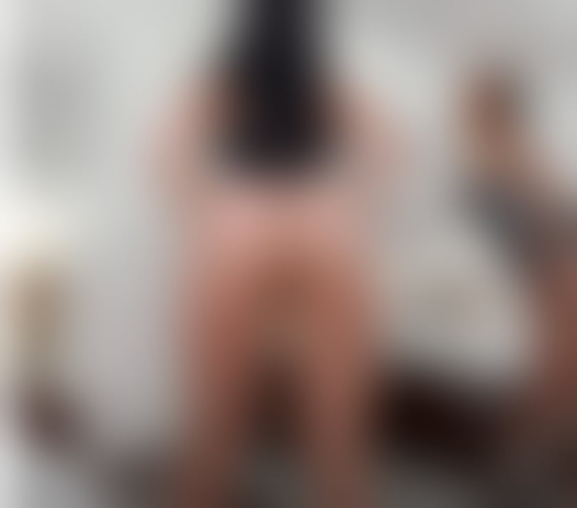 Escorts West Yorkshire Leeds - Photos for Lora❤️new👄 party girls🍑💦best service