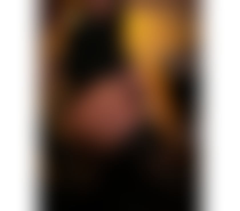 Escorts West Yorkshire Leeds - Photos for Lora❤️new👄 party girls🍑💦best service