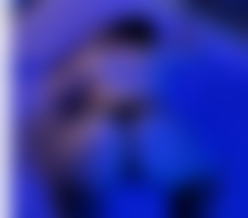  Escorts Cross Green Leeds - Photos for Lora❤️new👄 party girls🍑💦best service