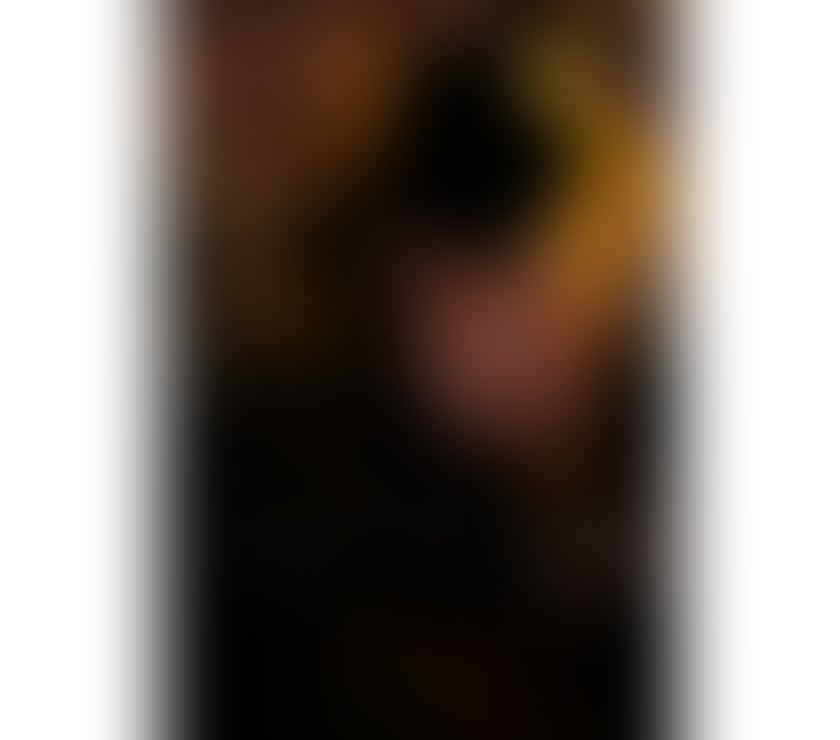 Escorts West Yorkshire Leeds - Photos for Lora❤️new👄 party girls🍑💦best service