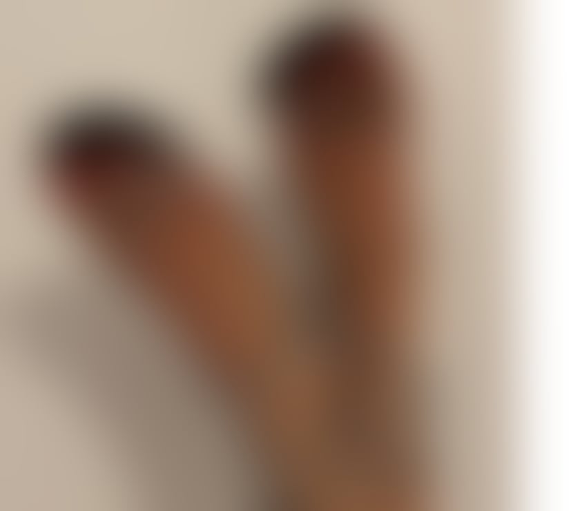 Escorts Essex Chelmsford - Photos for 💗 SABRINA💗SEXY ESCORT FROM INDIA💗07388836697💗