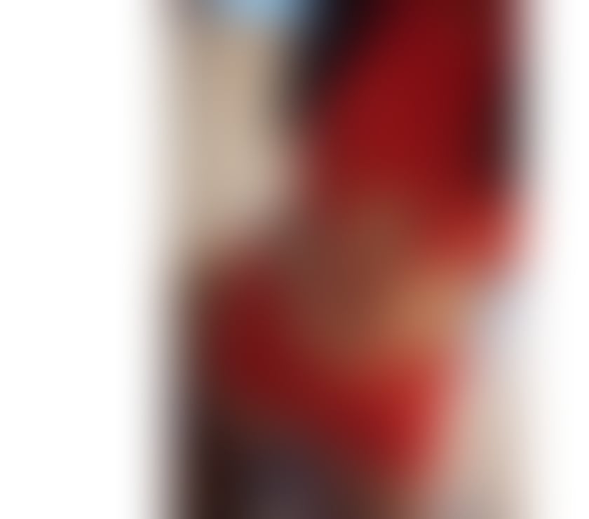 Escorts Chelmsford City Centre Chelmsford - Photos for 💗SABRINA💗SEXY ESCORT FROM INDIA💗