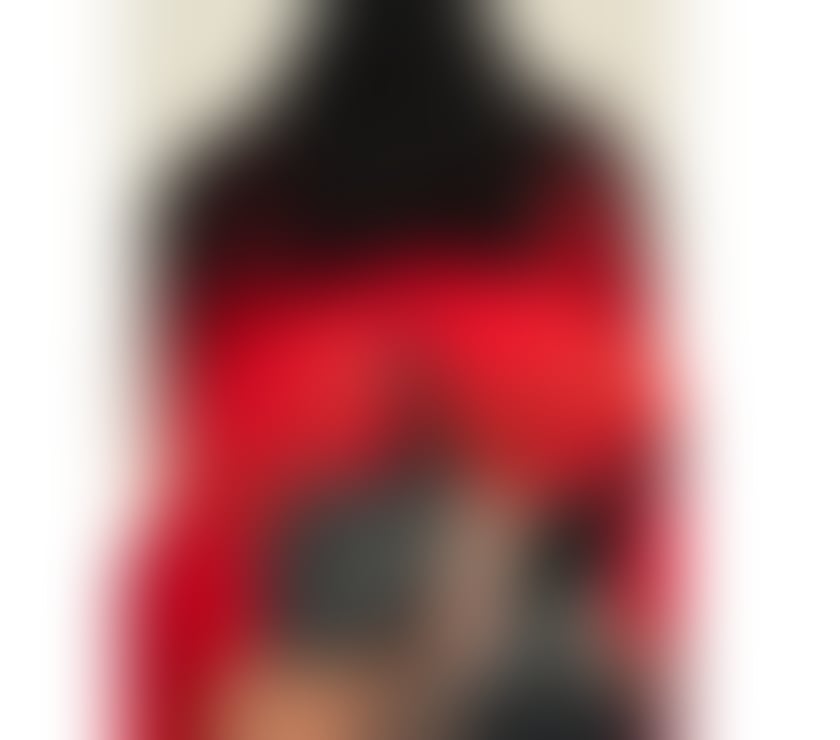 Escorts Essex Chelmsford - Photos for 💗SABRINA💗SEXY ESCORT FROM INDIA💗