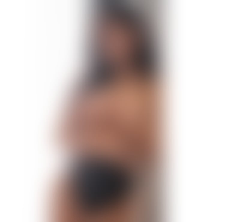 Escorts Essex Chelmsford - Photos for 💗SABRINA💗SEXY ESCORT FROM INDIA💗