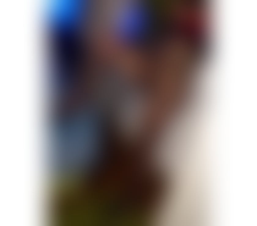 Escorts Chelmsford City Centre Chelmsford - Photos for 💗 SABRINA💗SEXY ESCORT FROM INDIA💗07388836697💗