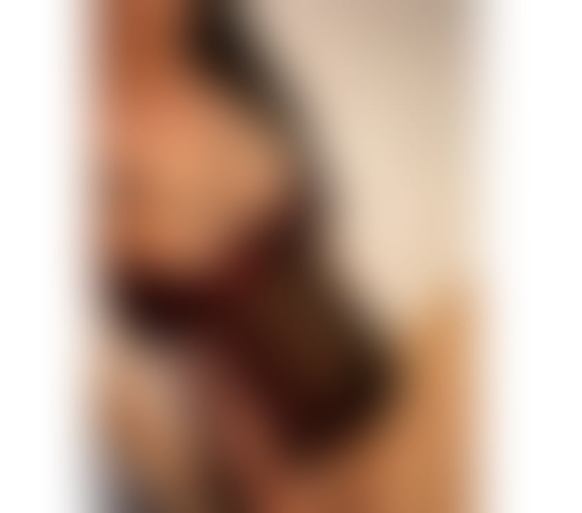 Escorts Chelmsford City Centre Chelmsford - Photos for 💗SABRINA💗SEXY ESCORT FROM INDIA💗