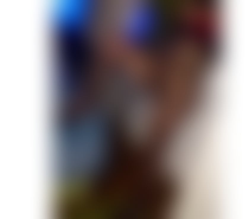 Escorts Essex Chelmsford - Photos for 💗SABRINA💗SEXY ESCORT FROM INDIA💗