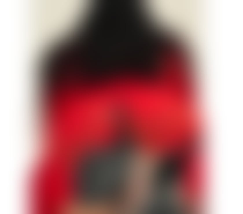 Escorts Essex Chelmsford - Photos for 💗SABRINA💗SEXY ESCORT FROM INDIA💗